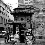 2009 Per le vie di Mantova 12-14mag09 bn (12)