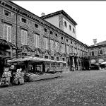 2009 Per le vie di Mantova 12-14mag09 bn (13)