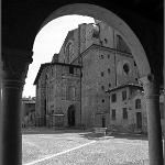 2009 Per le vie di Mantova 12-14mag09 bn (2)