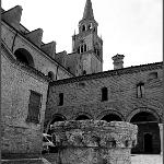 2009 Per le vie di Mantova 12-14mag09 bn (3)