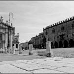 2009 Per le vie di Mantova 12-14mag09 bn (4)