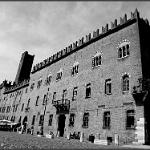 2009 Per le vie di Mantova 12-14mag09 bn (5)