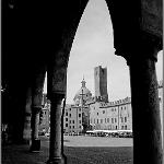 2009 Per le vie di Mantova 12-14mag09 bn (7)