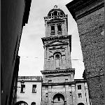 2009 Per le vie di Mantova 12-14mag09 bn (9)
