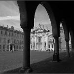 2010 Mantova 11ott2010 bn (1)