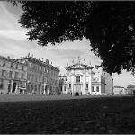 2010 Mantova 11ott2010 bn (2)