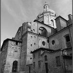 2010 Mantova 11ott2010 bn (3)