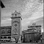 2010 Mantova 11ott2010 bn (4)