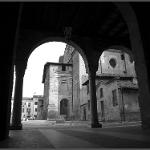 2010 Mantova 15feb2010 bn (1)