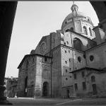 2010 Mantova 15feb2010 bn (2)