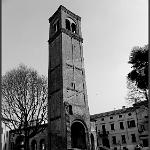 2010 Mantova 15feb2010 bn (4)