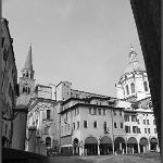 2010 Mantova 15feb2010 bn