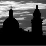 2010 Mantova dal Campo canoa 28set2010 bn (3)