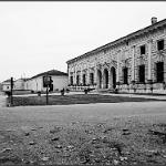 2011 Giardini palazzo Te 11nov2011 bn