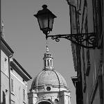 2011 Mantova 17ott2011 bn (1)