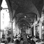 2011 Mantova 17ott2011 bn (10)