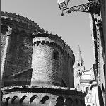 2011 Mantova 17ott2011 bn (11)