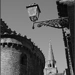 2011 Mantova 17ott2011 bn (12)