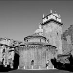 2011 Mantova 17ott2011 bn (13)
