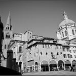 2011 Mantova 17ott2011 bn (14)