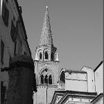2011 Mantova 17ott2011 bn (15)