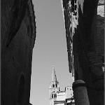 2011 Mantova 17ott2011 bn (16)