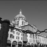 2011 Mantova 17ott2011 bn (17)