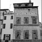 2011 Mantova 17ott2011 bn (19)