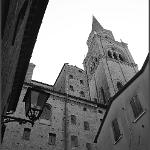 2011 Mantova 17ott2011 bn (2)