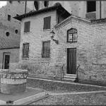 2011 Mantova 17ott2011 bn (4)