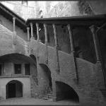 2011 Mantova 17ott2011 bn (5)