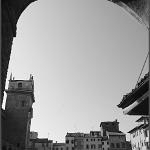 2011 Mantova 17ott2011 bn (6)