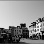 2011 Mantova 17ott2011 bn (7)