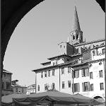 2011 Mantova 17ott2011 bn (9)