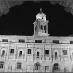 2011 Mantova 17ott2011 bn