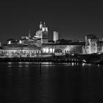 2011 Mantova dal campo canoa 19dic2011 (4bn (1)