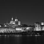 2011 Mantova dal campo canoa 19dic2011 (4bn (2)