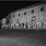 2011 Mantova di notte 3ago2011 (1bn) (1)