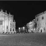 2011 Mantova di notte 3ago2011 (1bn) (2)