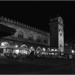 2011 Mantova di notte 3ago2011 (1bn) (3)