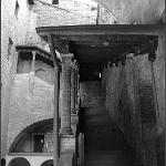 2011 Per le vie di Mantova 10ago2011 bn (12)