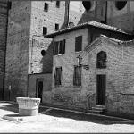 2011 Per le vie di Mantova 10ago2011 bn (15)