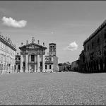 2011 Per le vie di Mantova 10ago2011 bn (16)