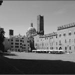 2011 Per le vie di Mantova 10ago2011 bn (17)