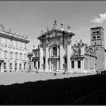2011 Per le vie di Mantova 10ago2011 bn (18)