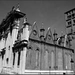 2011 Per le vie di Mantova 10ago2011 bn (19)