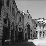 2011 Per le vie di Mantova 10ago2011 bn (20)