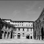 2011 Per le vie di Mantova 10ago2011 bn (21)