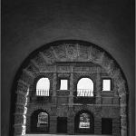 2011 Per le vie di Mantova 10ago2011 bn (23)