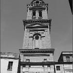 2011 Per le vie di Mantova 10ago2011 bn (24)